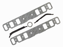 Load image into Gallery viewer, MR. GASKET 405G - 350 Olds Intake Gasket  image