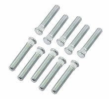Load image into Gallery viewer, MR. GASKET 4310G - Comp. Wheel Studs  image