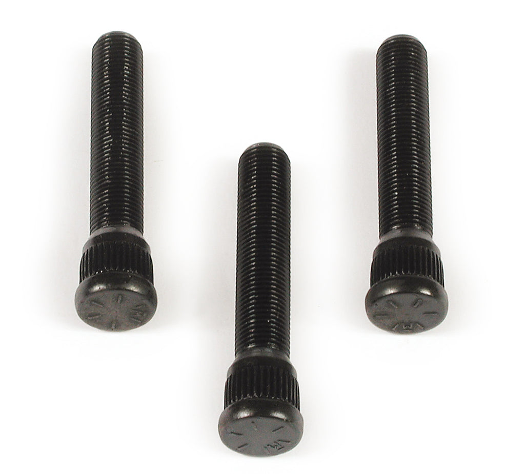 MR. GASKET 4311 - Comp. Wheel Studs  image