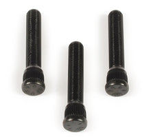 Load image into Gallery viewer, MR. GASKET 4311 - Comp. Wheel Studs  image