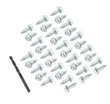 Load image into Gallery viewer, MR. GASKET 4318 - Tire Screw Set  image