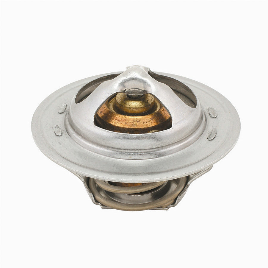 MR. GASKET 4363 - 160 Degree Thermostat  image