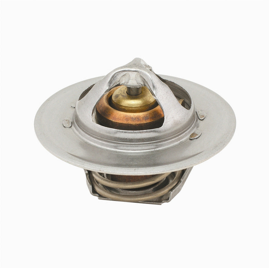 MR. GASKET 4365 - 195 Degree Thermostat  image