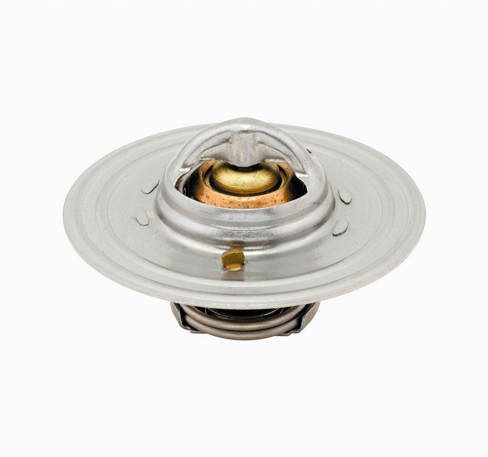 MR. GASKET 4366 - Thermostat 160 Deg  image