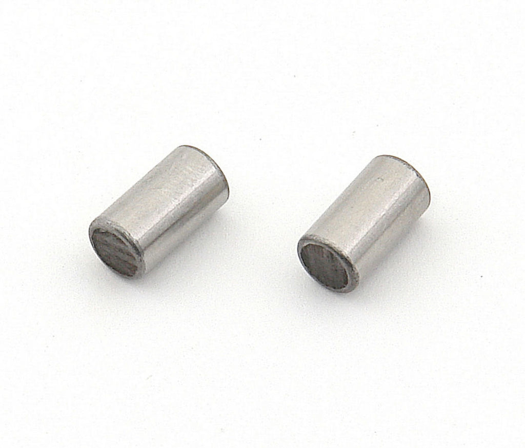 MR. GASKET 4375 - SB Chevy Head Dowels  (2 Pieces) image