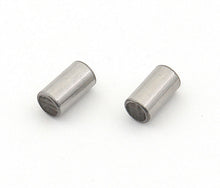 Load image into Gallery viewer, MR. GASKET 4375 - SB Chevy Head Dowels  (2 Pieces) image