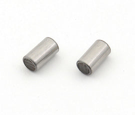 MR. GASKET 4375 - SB Chevy Head Dowels  (2 Pieces) image
