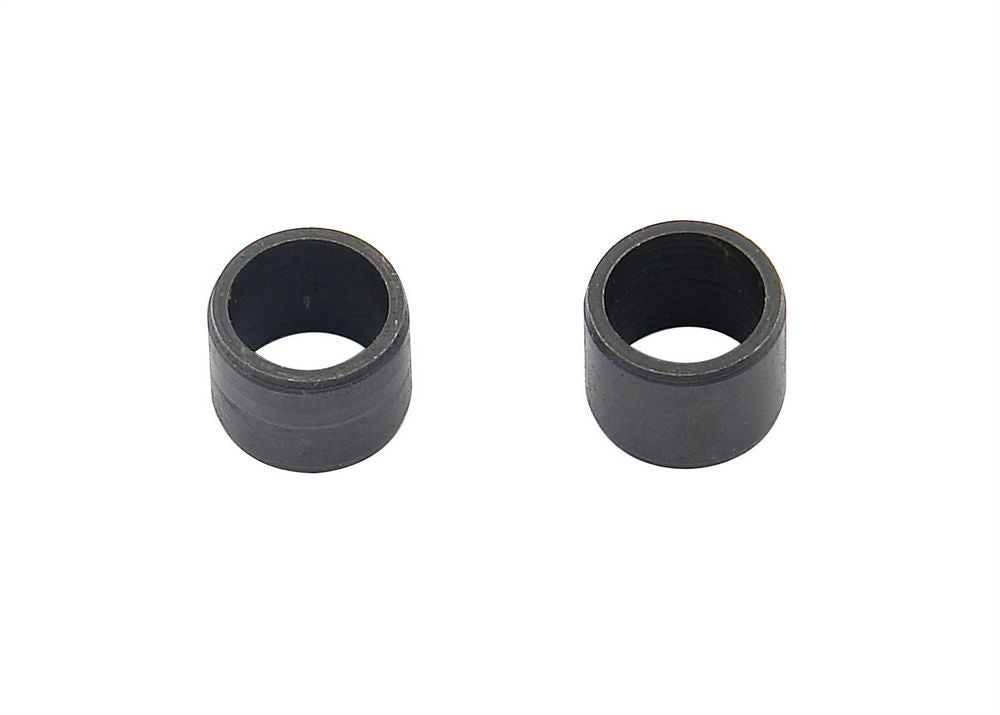 MR. GASKET 4377 - BB Chevy Tubular Head Dowels (2 Pieces) image