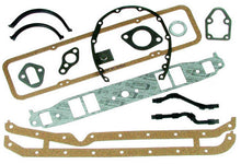 Load image into Gallery viewer, MR. GASKET 4400 - Cam Change Gasket Kit  image