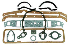 Load image into Gallery viewer, MR. GASKET 4403 - Cam Change Gasket Kit  image