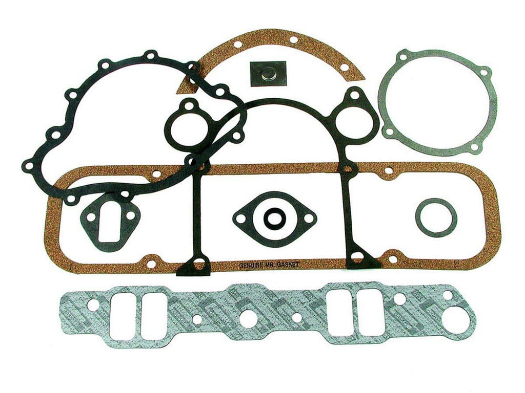 MR. GASKET 4422 - Cam Change Gasket Kit  image