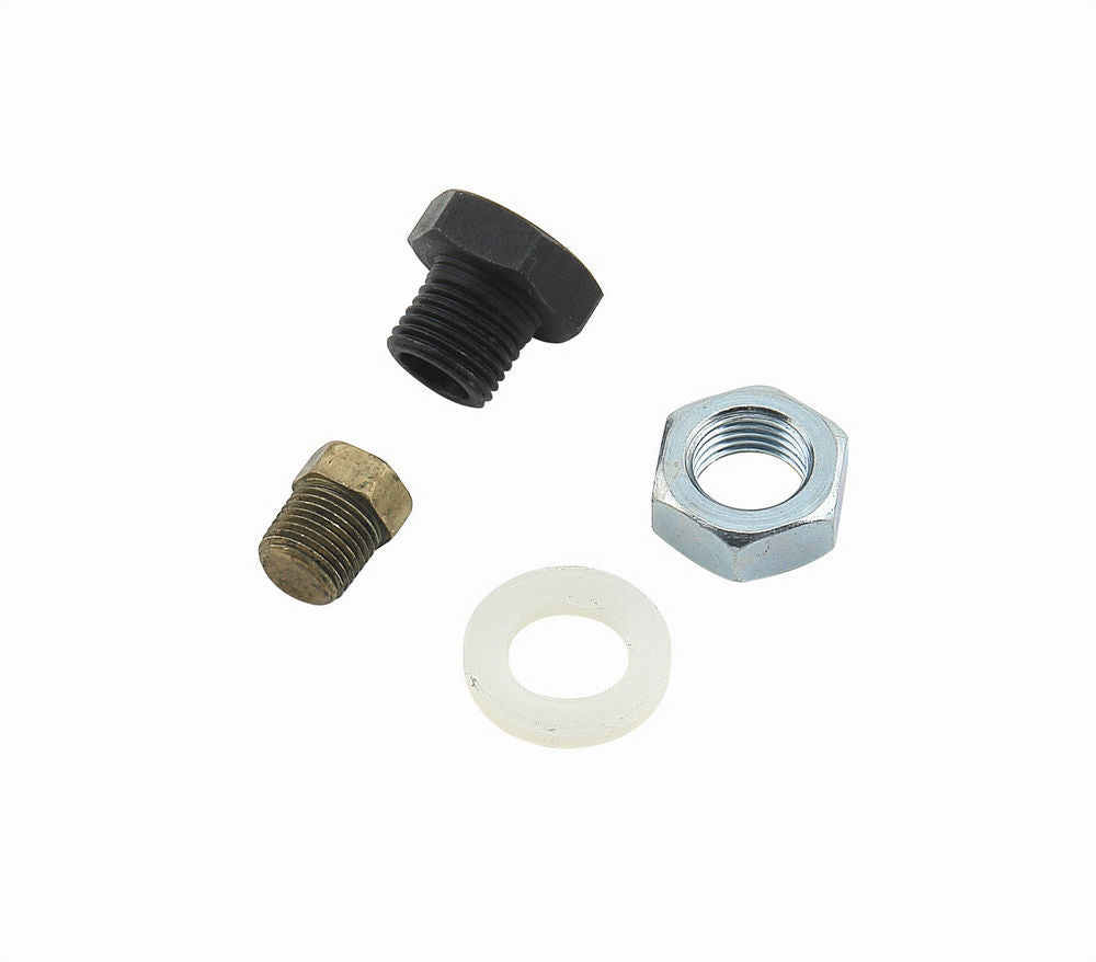 MR. GASKET 4470 - Oil Drain Plug  image
