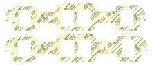Load image into Gallery viewer, MR. GASKET 453 - Olds Exhaust Gasket  image