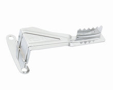 Load image into Gallery viewer, MR. GASKET 4600 - 7in. Tmg. Tab Late Sb Chevy image