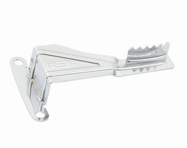 MR. GASKET 4600 - 7in. Tmg. Tab Late Sb Chevy image