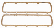 Load image into Gallery viewer, MR. GASKET 476 - Olds V.C. Gasket  image
