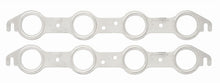 Load image into Gallery viewer, MR. GASKET 4805G - GM LS MLS Exhaust Gasket 1.75 Round image