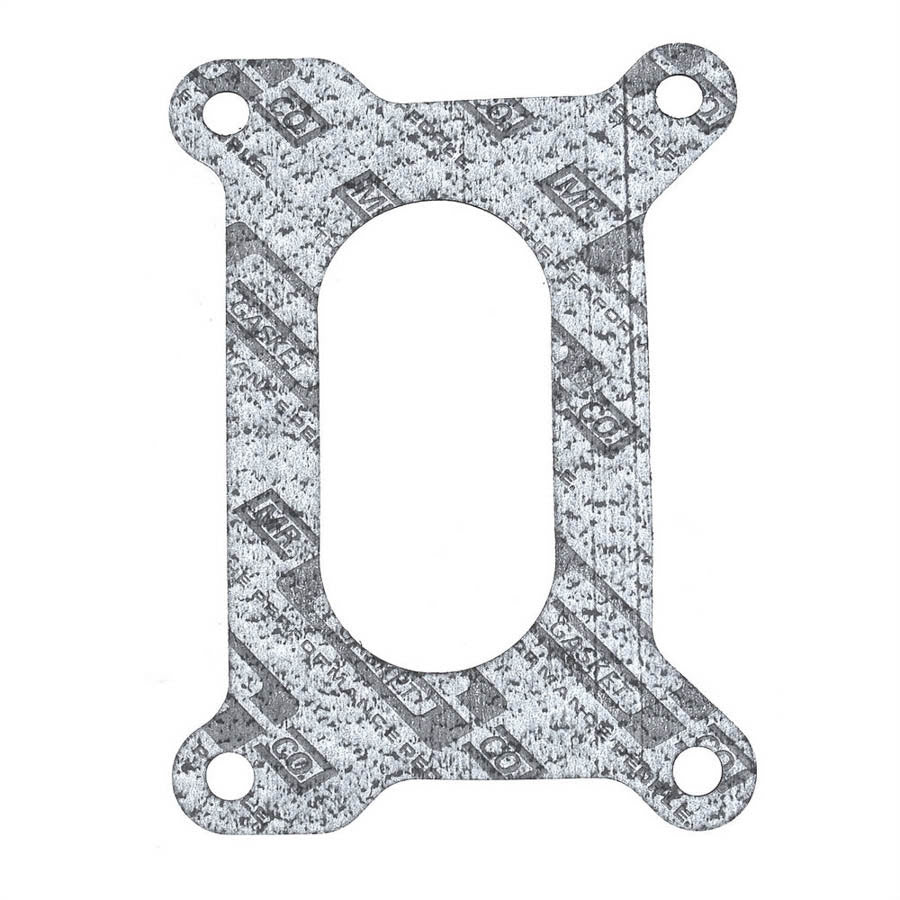 MR. GASKET 49 - 500 Cfm Hly 2-Bbl Gskt  image
