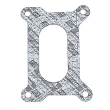 Load image into Gallery viewer, MR. GASKET 49 - 500 Cfm Hly 2-Bbl Gskt  image