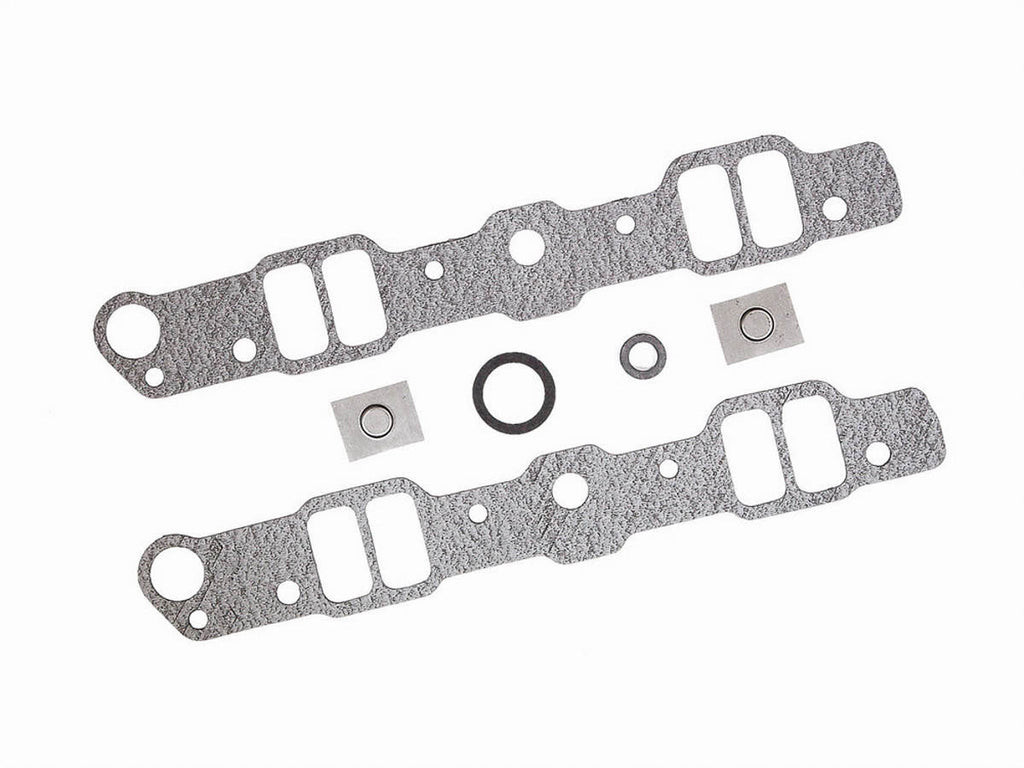 MR. GASKET 502G - Pontiac Intake Gasket  image