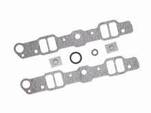 Load image into Gallery viewer, MR. GASKET 502G - Pontiac Intake Gasket  image