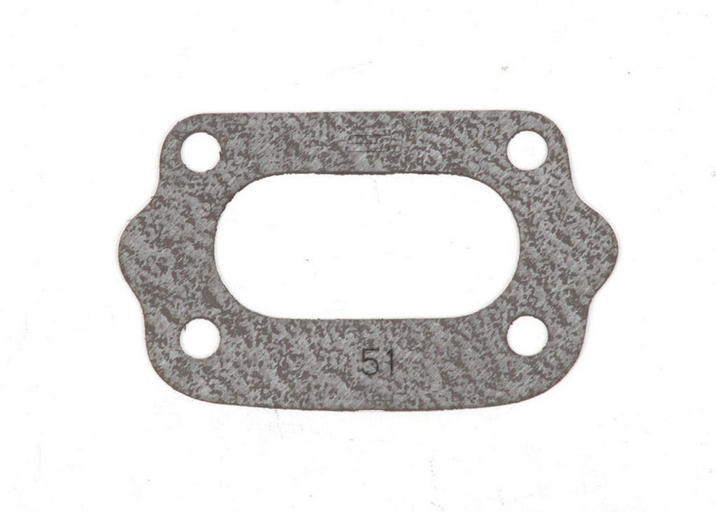 MR. GASKET 51 - Roch 2 Bbl Gskt Sm  image