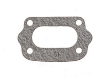 Load image into Gallery viewer, MR. GASKET 51 - Roch 2 Bbl Gskt Sm  image