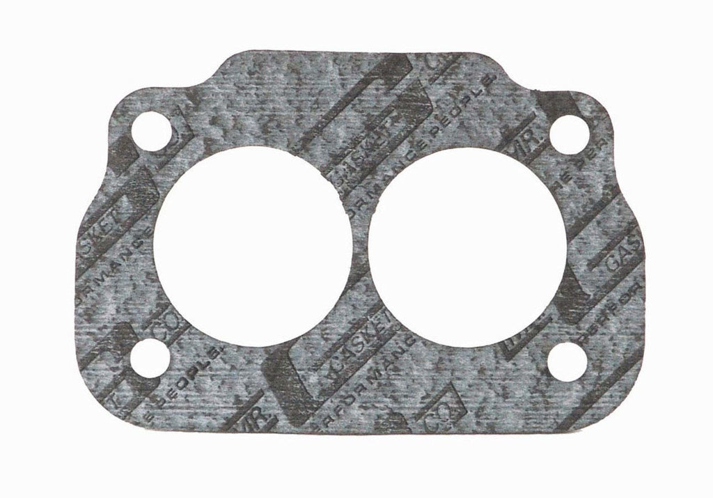 MR. GASKET 52 - Roch 2 Bbl Gskt Lg  image