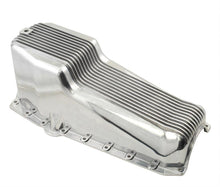 Load image into Gallery viewer, MR. GASKET 5415 - Sb Chevy Oil Pan  image