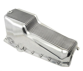 MR. GASKET 5415 - Sb Chevy Oil Pan  image