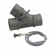 Load image into Gallery viewer, MR. GASKET 5424 - Exhaust Cut-Outs  image