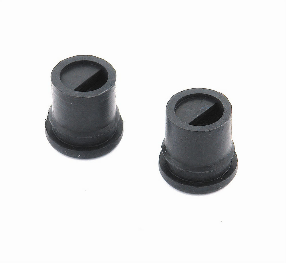 MR. GASKET 5425 - Baffled Breather Grommet  image
