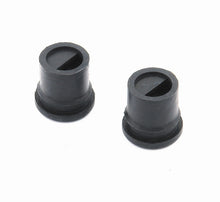 Load image into Gallery viewer, MR. GASKET 5425 - Baffled Breather Grommet  image