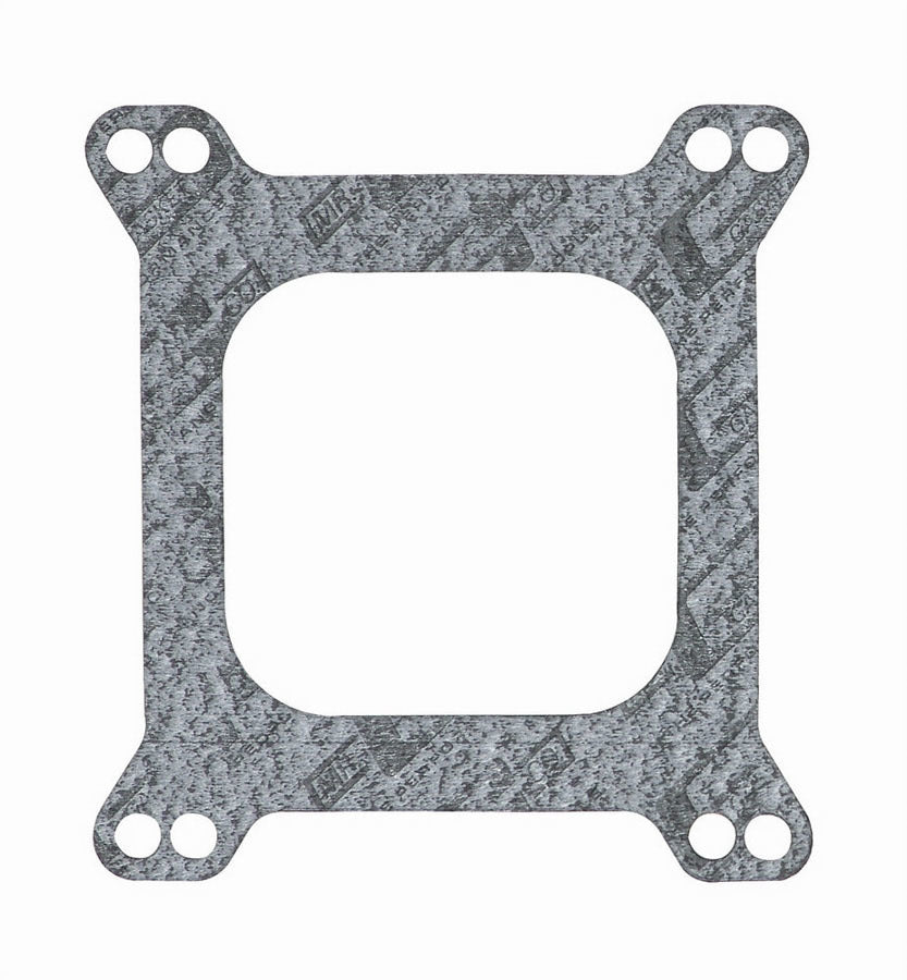 MR. GASKET 54C - Gasket  image