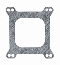 Load image into Gallery viewer, MR. GASKET 54C - Gasket  image