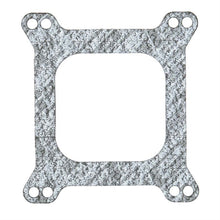 Load image into Gallery viewer, MR. GASKET 54 - Holley 4bbl Open Center  image