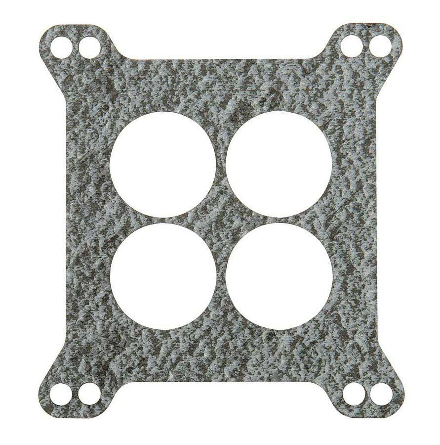 MR. GASKET 55C - Gasket  image