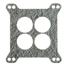 Load image into Gallery viewer, MR. GASKET 55C - Gasket  image