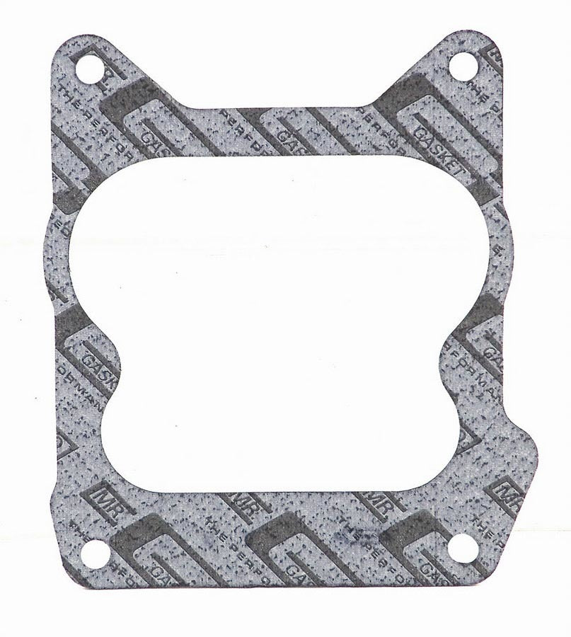 MR. GASKET 56A - Quadrajet Open Center  image