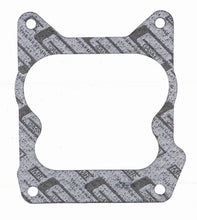 Load image into Gallery viewer, MR. GASKET 56A - Quadrajet Open Center  image