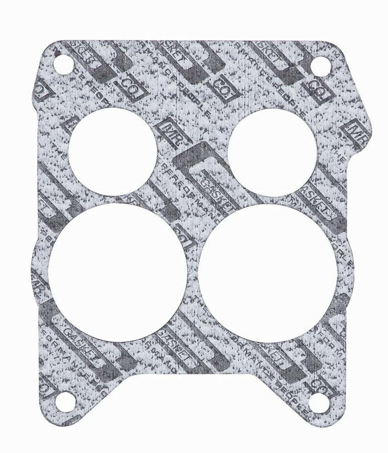 MR. GASKET 56C - Gasket  image