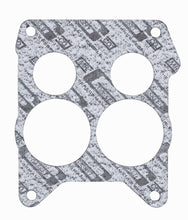Load image into Gallery viewer, MR. GASKET 56C - Gasket  image