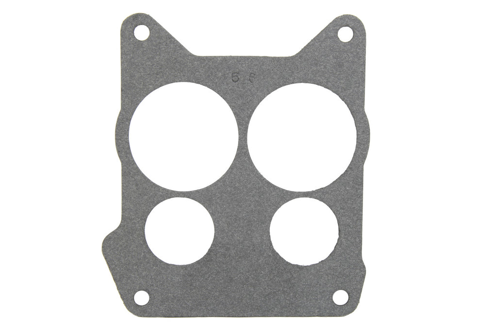 MR. GASKET 56 - Quadrajet 4-Hole  image