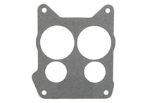 Load image into Gallery viewer, MR. GASKET 56 - Quadrajet 4-Hole  image