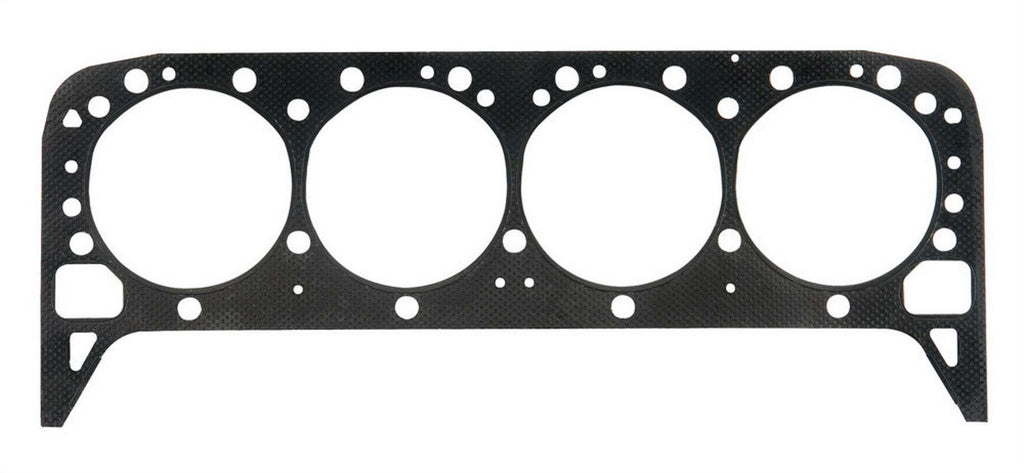 MR. GASKET 5716G - GM LT1 U/S Head Gasket (1 Piece) image