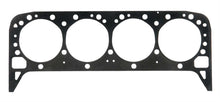 Load image into Gallery viewer, MR. GASKET 5716G - GM LT1 U/S Head Gasket (1 Piece) image