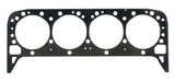 GM LT1 U/S Head Gasket (1 Piece)