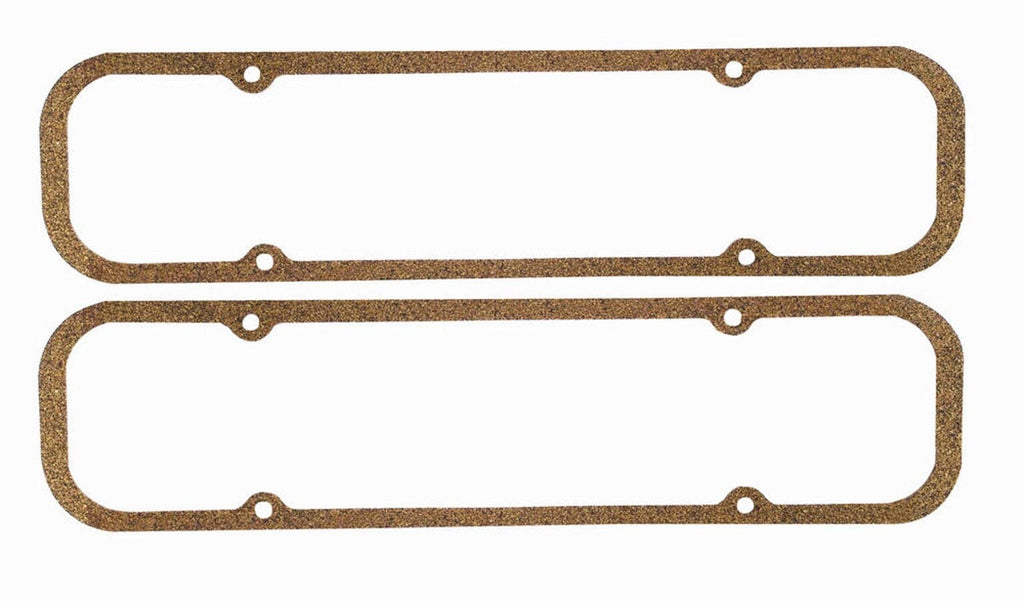 MR. GASKET 576 - Pontiac V.C. Gasket  image