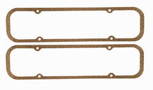 Load image into Gallery viewer, MR. GASKET 576 - Pontiac V.C. Gasket  image