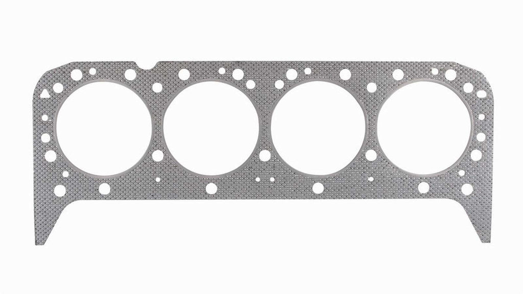MR. GASKET 5780G - SBC 305 Head Gasket (1 Piece) image